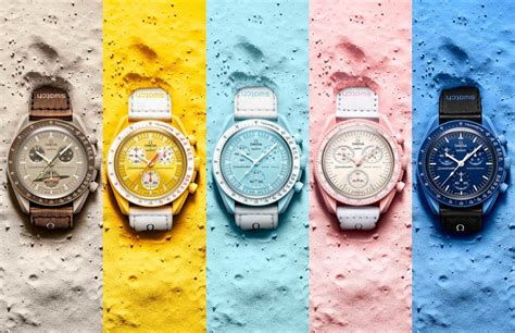 omega swatch buy|Swatch Omega buy online.